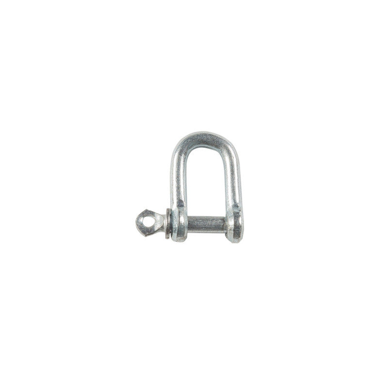 Cheie tachelaj, din otel zincat, VMN220Z, 5 mm Cheie tachelaj, din otel zincat, VMN220Z, 5 mm