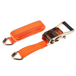 Chinga pentru fixare, 1 tona, 6 m x 35 mm