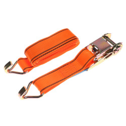 Chinga pentru fixare, 2 tone, 5 m x 50 mm