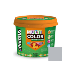 Chit de rosturi gresie si faianta Primus Multicolor, B62 cositor pur, interior / exterior, 5 kg