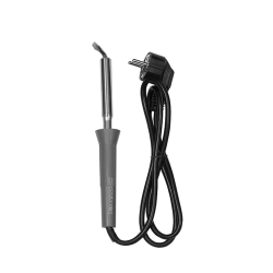 Ciocan de lipit cu cositor, letcon Providus SH100GS, 100 W