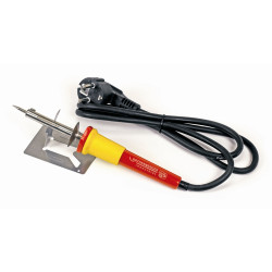 Ciocan de lipit cu cositor, letcon Rothenberger 35951, 25 W