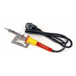 Ciocan de lipit cu cositor, letcon Rothenberger 35953, 60 W