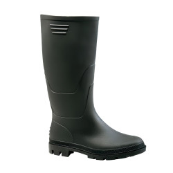 Cizme protectie apa / noroi Marvel Hercules, PVC, marime 40