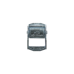 Clema blocare chinga, VMN233Z