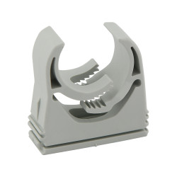 Clema fixare teava multistrat Obo Multi Quick 2 2153114 3/4"