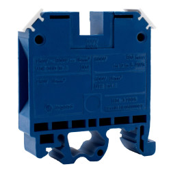 Clema sir 16 mmp MF0013-00541, albastru