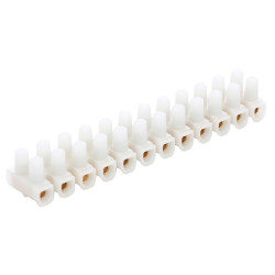 Cleme sir 12 poli AS4 683-004