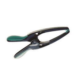 Cleste ascutit, Wolfcraft MT 70,  3633000