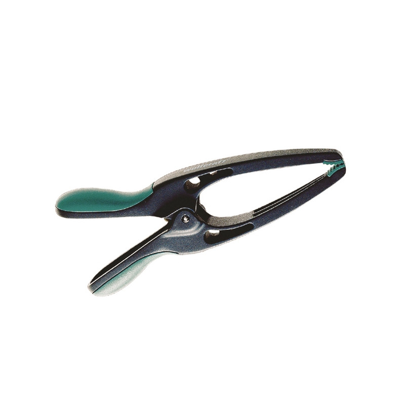 Cleste ascutit, Wolfcraft MT 70,  3633000