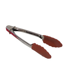 Cleste bucatarie, Kasemi 6000464, din inox + silicon