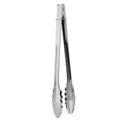 Cleste bucatarie, VK 2302-30, inox, 4 x 3 x 30 cm