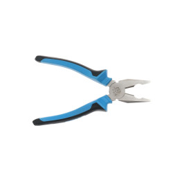 Cleste combinat, Dupu 4102, 200 mm