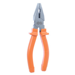 Cleste combinat, Holzer TRO14018, 160 mm
