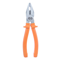 Cleste combinat, Holzer TRO14019, 180 mm