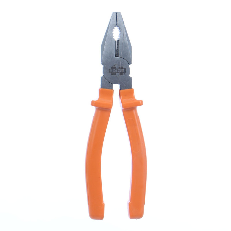 Cleste combinat, Holzer TRO14021, 200 mm