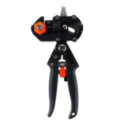 Cleste cu foarfeca SimpleFit 863, pentru altoit