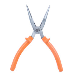Cleste cu varf acutit, Holzer TRO14024, 200 mm