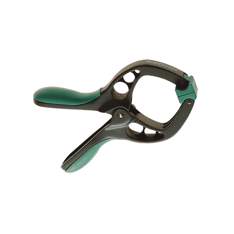 Cleste de mana, Wolfcraft FZ 40,  3630000