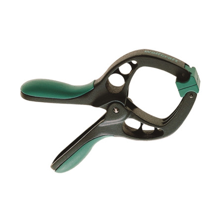 Cleste de mana, Wolfcraft FZ 40,  3630000