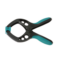 Cleste de mana, Wolfcraft FZ 60, 3631000