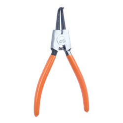Cleste de siguranta, exterior, Holzer TRO14039, 170 mm
