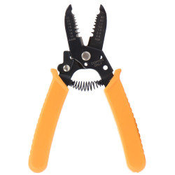 Cleste dezizolare Hoff, 0.6 - 2.6 mm
