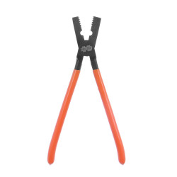 Cleste fierar betonist, Holzer TRO14031, 250 mm