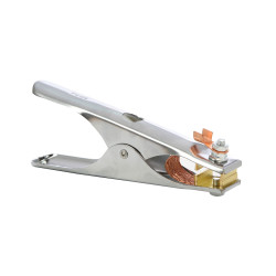 Cleste masa pentru sudura, Lumytools LT72463, 300 A