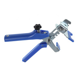 Cleste metalic pentru nivelare placi ceramice, Two Level