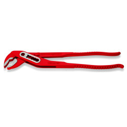 Cleste papagal, Rothenberger SP 70529, 42 mm
