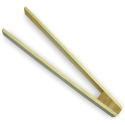 Cleste pentru bucatarie, 6025, mic, 22 cm