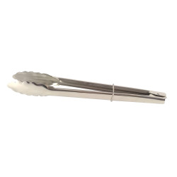Cleste pentru bucatarie, Kasemi, inox, 30 cm