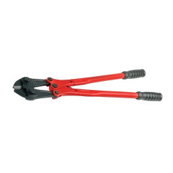 Cleste pentru buloane, Mob 0515060610, 450 mm