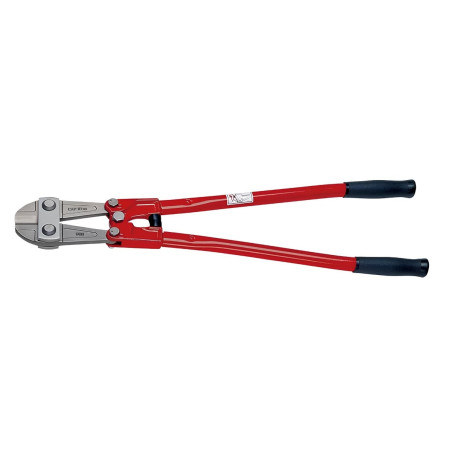 Cleste pentru buloane, Unior 610966, 600 mm