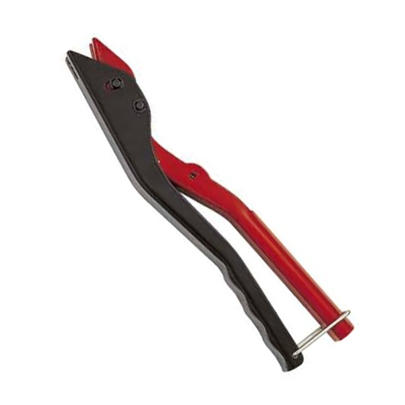 Cleste pentru dibluri metalice / ancore Molly, Fischer HMZ 2