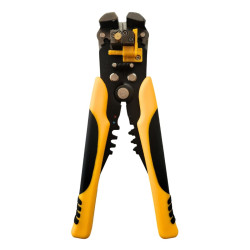 Cleste pentru electricieni, WX-D2, 210 mm