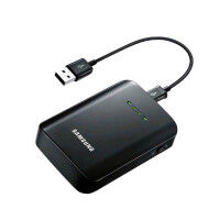 Încărcătoare și cabluri USB